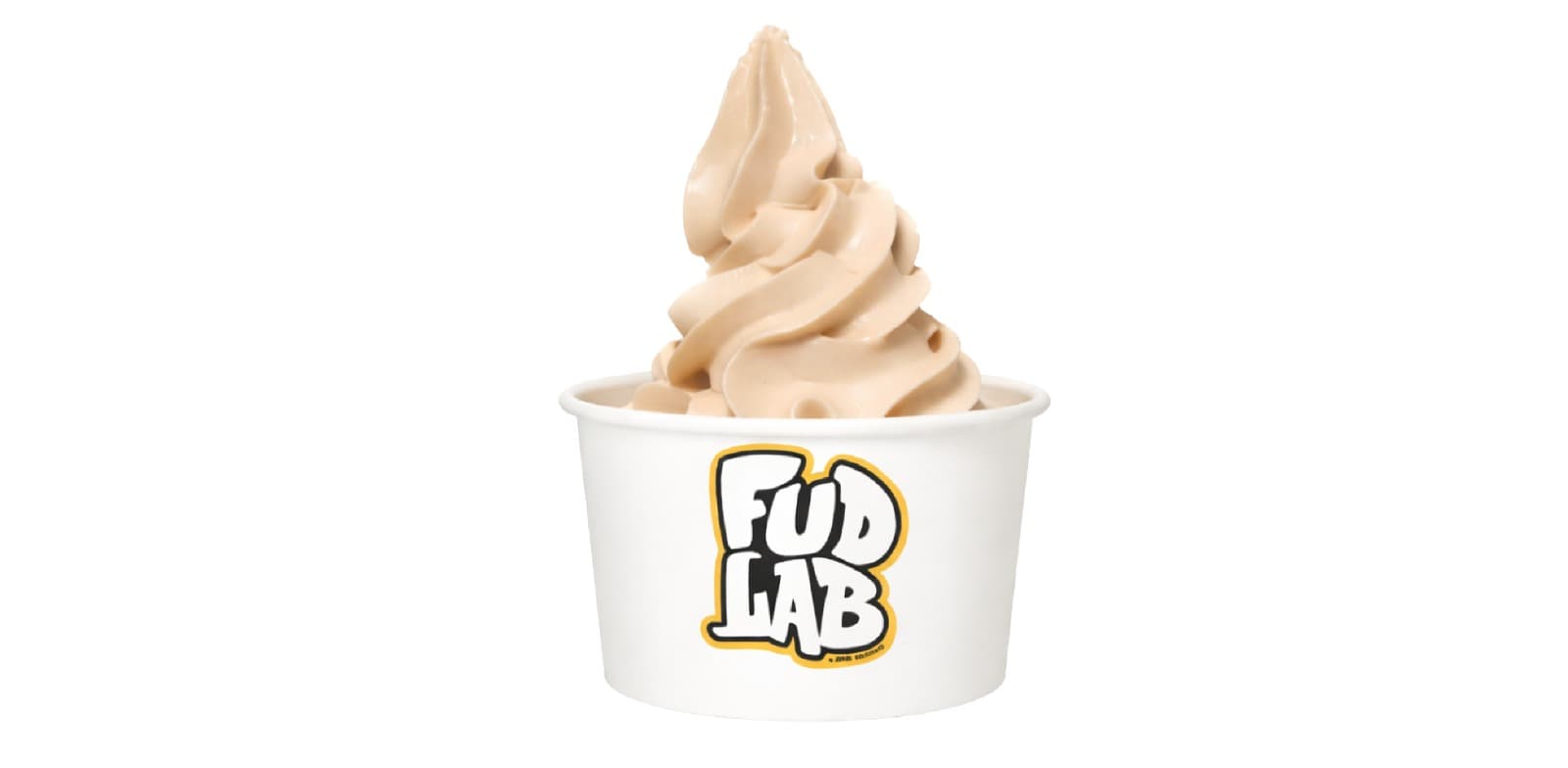 Just de Yogurt