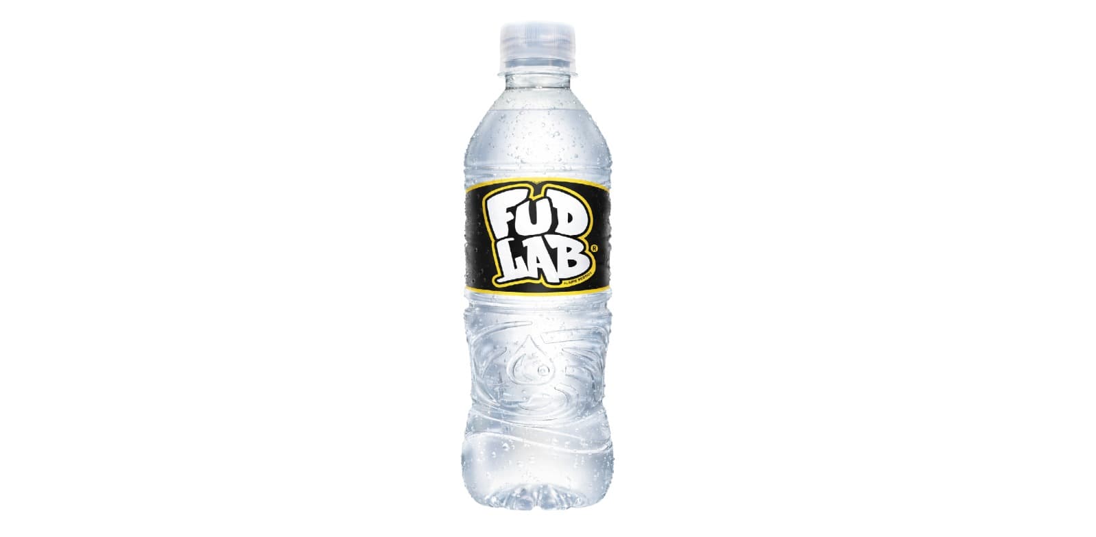 K - Agua Fudlab
