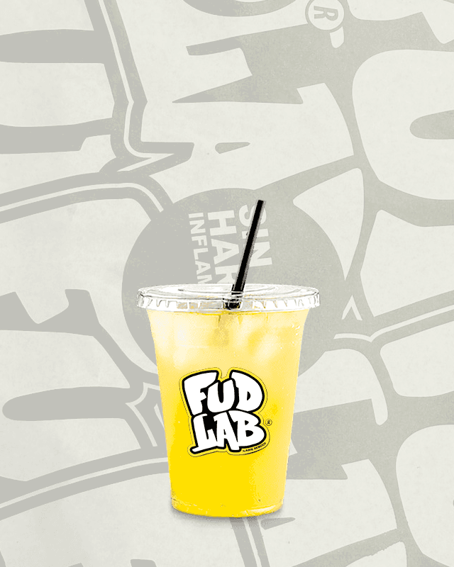 Agrandado Lemon Boost